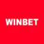 Logo WinBet Casino